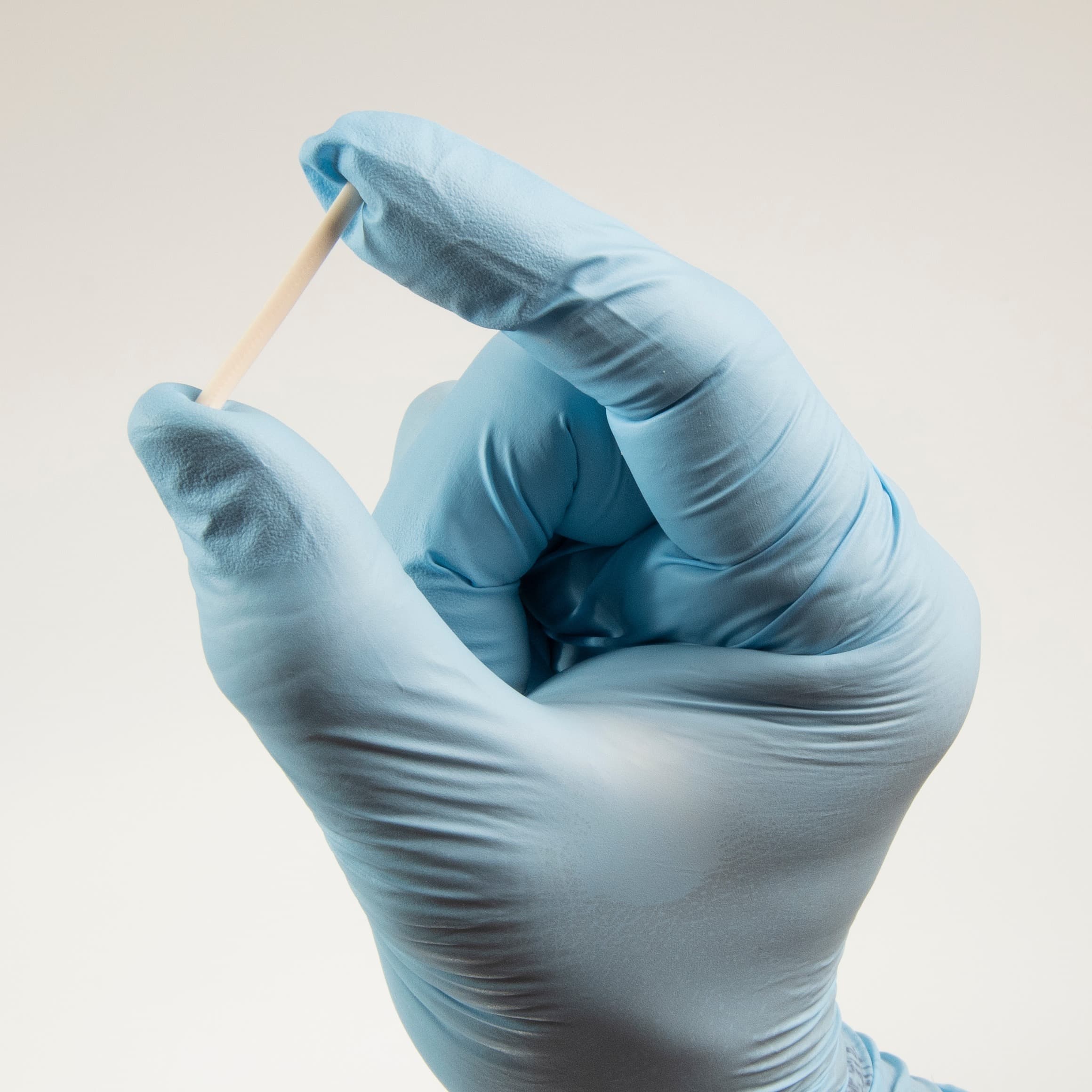 Birth control implants purple background with implant pic Birth control implants purple background with implant pic